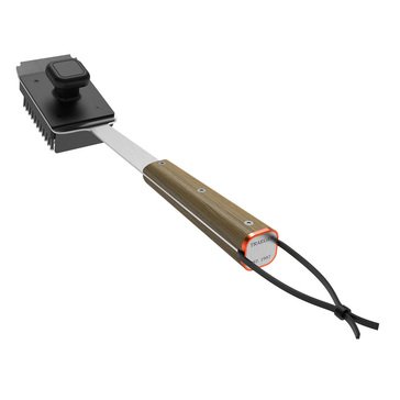 Traeger BBQ Cleaning Brush