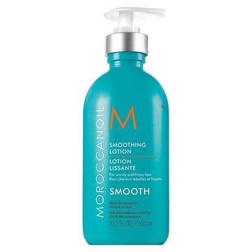 Moroccanoil Soothing Lotion 10.2oz