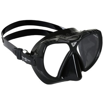 Aqua Lung Visonflex Mask