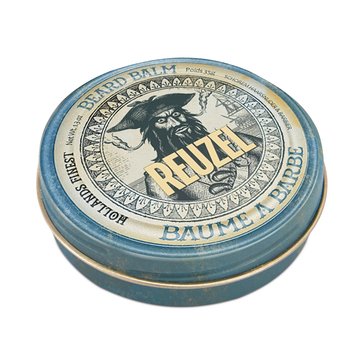 Reuzel Beard Balm 1.3oz