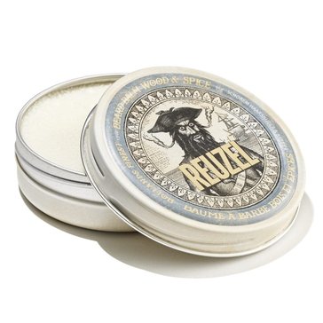 Reuzel Wood & Spiced Beard Balm 1.3oz