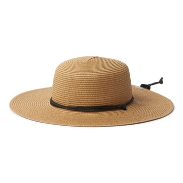 Columbia Women's Global Adventure Packable Hat