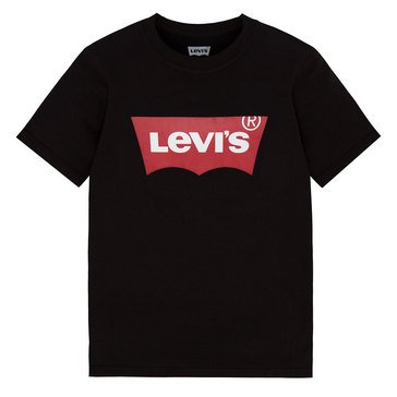 Levi's Toddler Boys' Batwing Tee