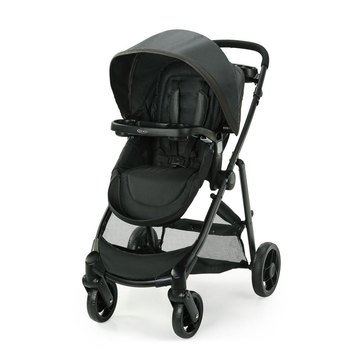 Graco Modes Element Stroller