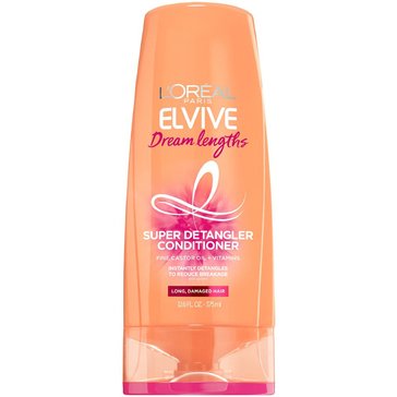 L'Oreal Elvive Dream Lengths Conditioner 12.6oz