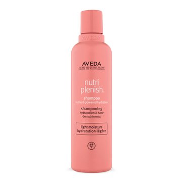 Aveda Nutriplenish™ Shampoo Light Moisture