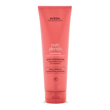 Aveda Nutriplenish™ Conditioner Deep Moisture