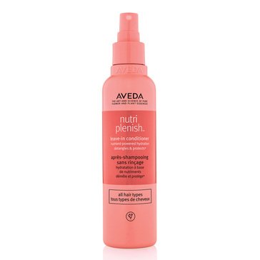 Aveda Nutriplenish™ Leave-in-Conditioner