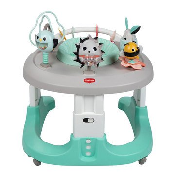 Tiny Love 4-in-1 Here I Grow Mobile Activity Center