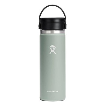 Hydro Flask Wide Flex Sip Lid, 20oz