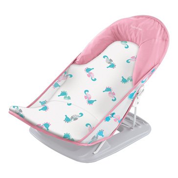 Summer™ Deluxe Baby Bather