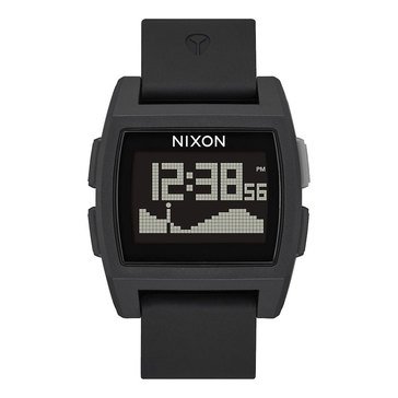 Nixon Men's MK-1 Watch