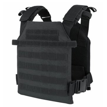 Condor Sentry Plate Carrier