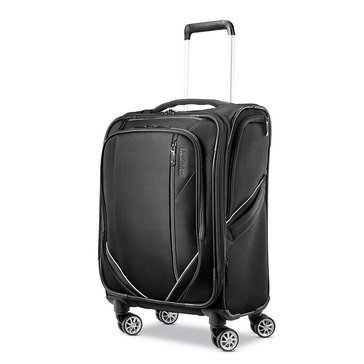 American Tourister Zoom Turbo 20
