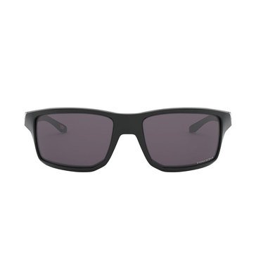 Oakley Men's Gibston Square Sunglasses