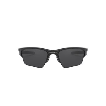 Oakley Men's Half Jacket 2.0 Xl Irregular Sunglasses