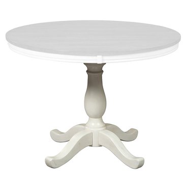 simpl By Ashley Nelling Dining Table Base