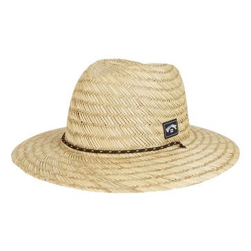 Billabong Big Boys' Tides Hat