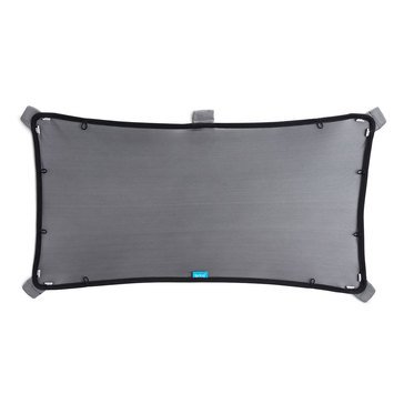 Brica Magnetic Stretch to Fit Sunshade