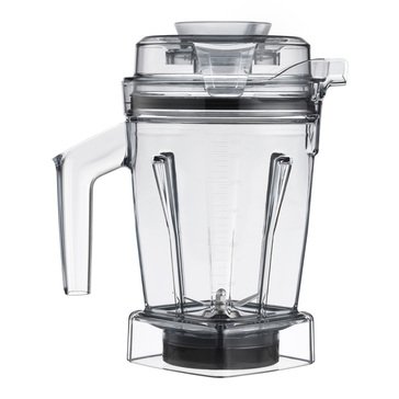 Vitamix 48oz Wet Container