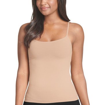 Jockey Slimmers Breathe Cami