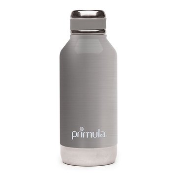 Primula Luster 17oz Double Wall Stainless Steel Tumbler