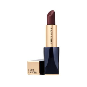 Estee Lauder Pure Color Envy Hi Lustre Light Sculpting Lipstick 