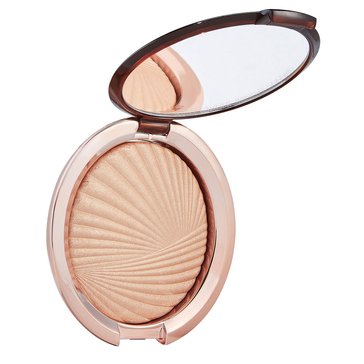 Estee Lauder Highlighting Powder Gelee