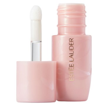 Estee Lauder Pure Color Envy Overnight Lip Oil-Serum