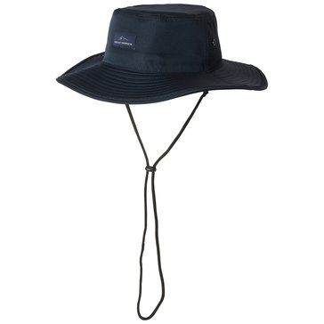 Helly Hansen Mens Roam Hat