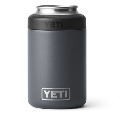 Yeti Colster Standard Can Insulator