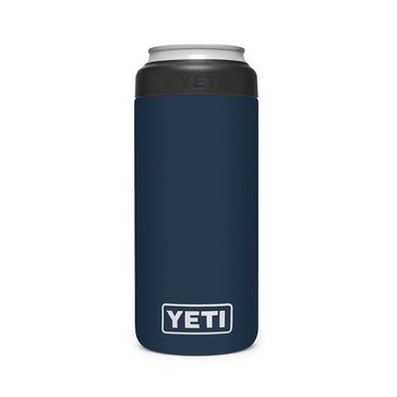 Yeti Colster Slim Can Insulator