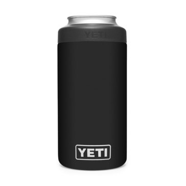 Yeti Colster Tall Can Insulator