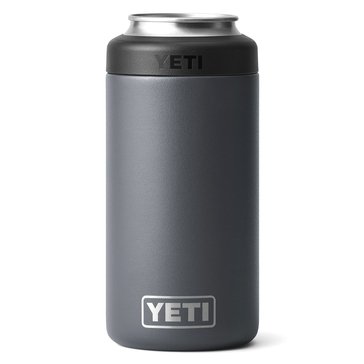 Yeti Colster Tall Can Insulator