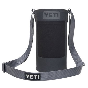 Yeti Rambler Bottle Sling