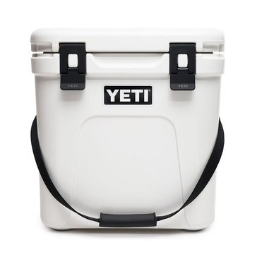 Yeti Roadie 24 Hard Cooler