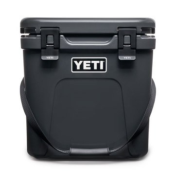 Yeti Roadie 24 Hard Cooler