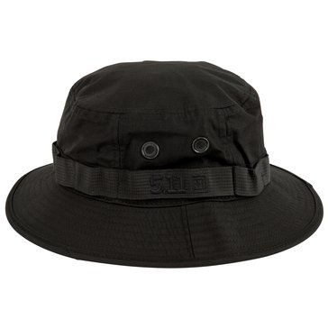 5.11 Boonie Cap