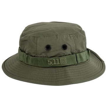 5.11 Boonie Cap