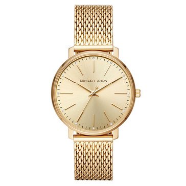 Michael Kors Pyper Bracelet Watch