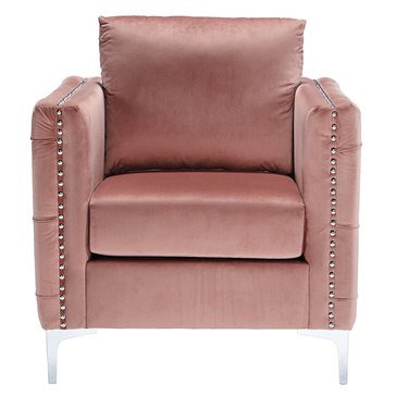 Signature Design by Ashley Lizmont Accent Chair