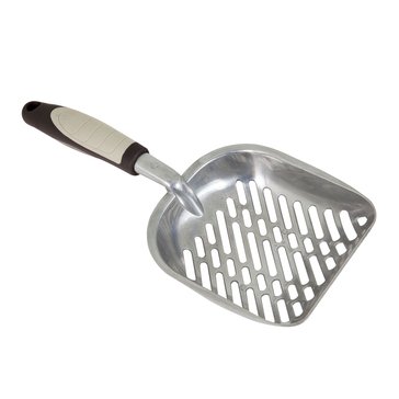 Petmate Metal Litter Scoop