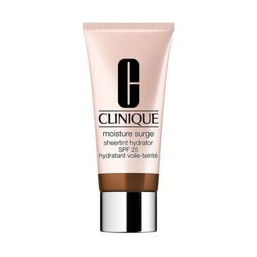 Clinique Moisture Surge Sheertint Hydrator SPF25