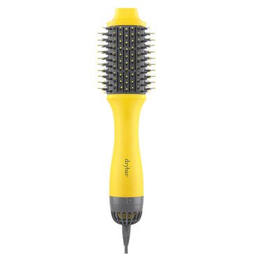 Drybar The Double Shot Blow-Dryer Brush