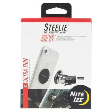 Nite Ize Steelie Orbiter Vent Mount Kit