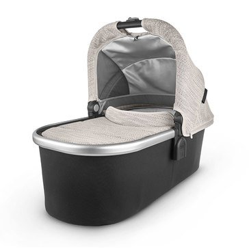 UPPAbaby Bassinet