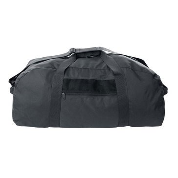 Sandpiper of California Troop Duffle Bag