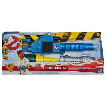 Ghostbuster Proton M.O.D. Blaster