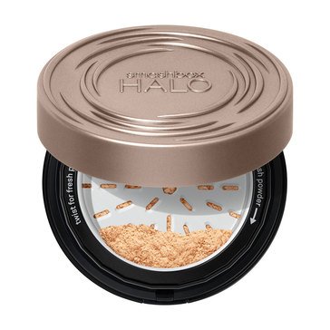 Smashbox Halo Fresh Perfecting Powder