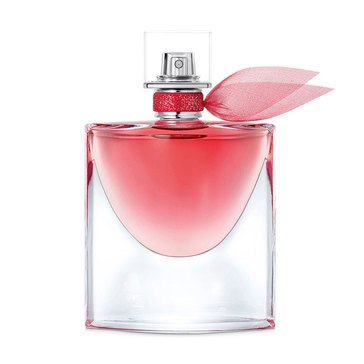 Lancome La Vie Est Belle Intensement Eau de Parfum